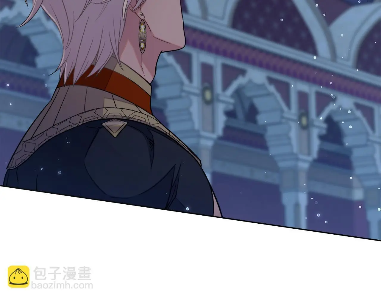 第67话 按计划进行130