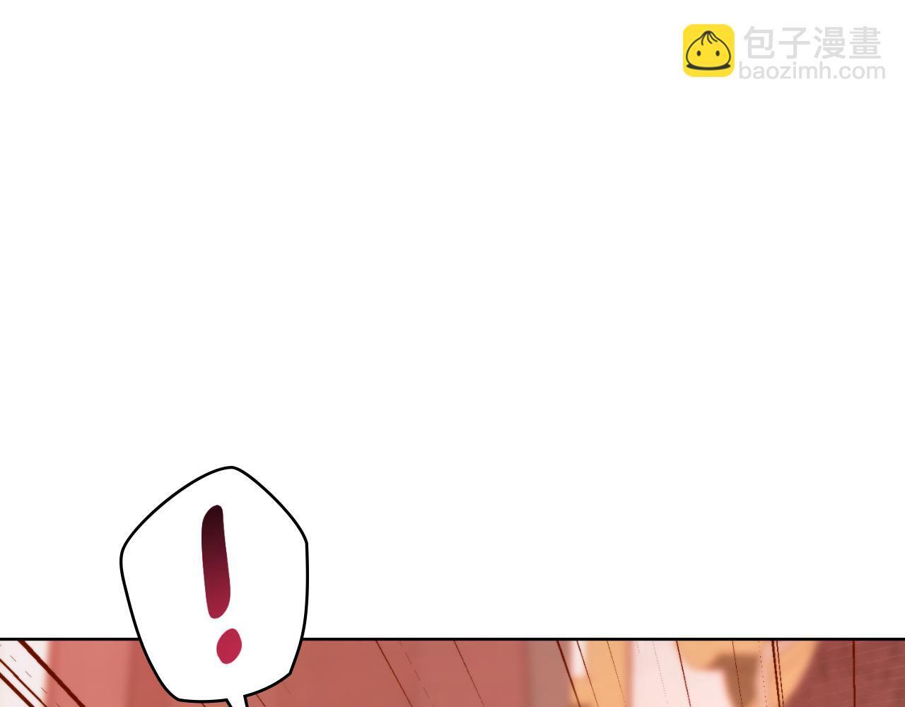 第37话 所谓海洋女神48