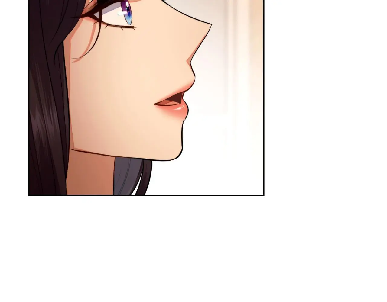 第57话 雨的祭祀60