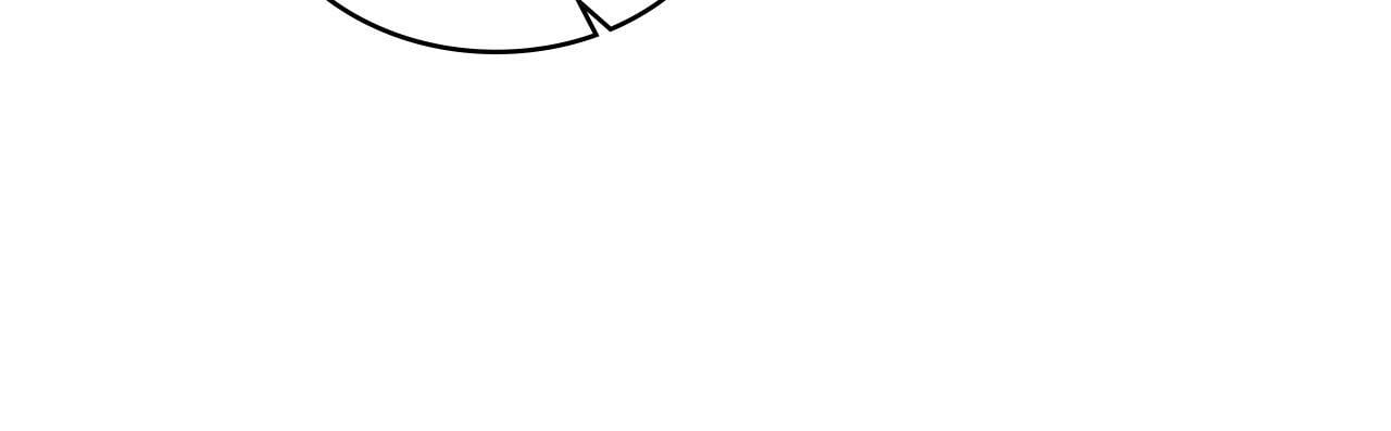 第36话 美好的故事63