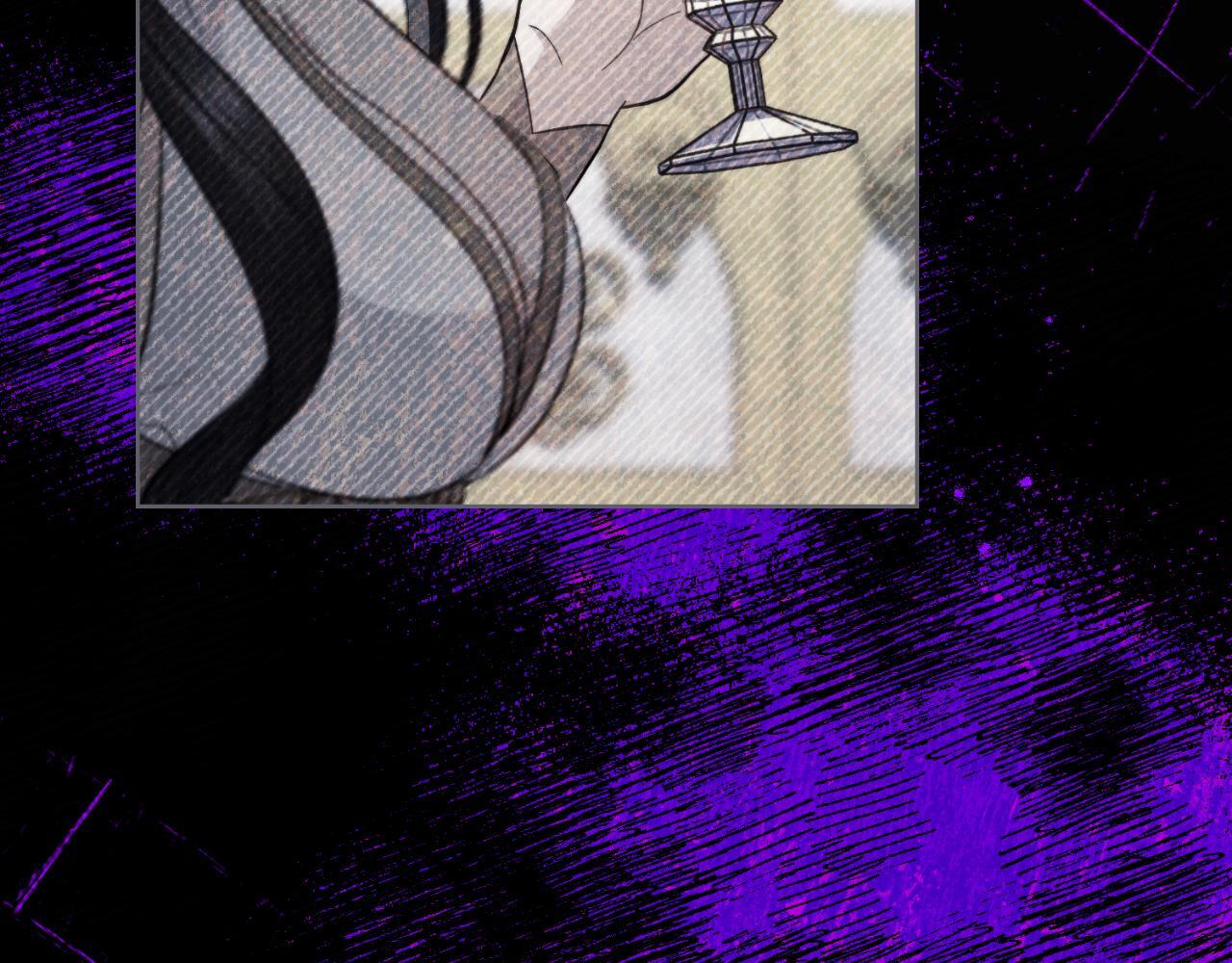 第46话 这是种毒药110