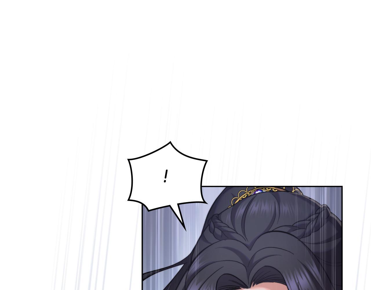 第32话 该解释一下吧31