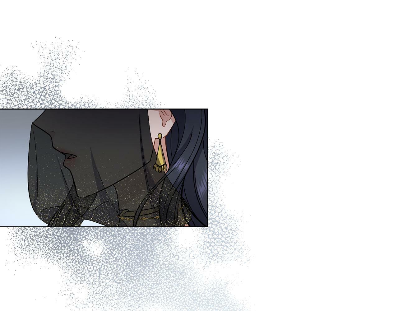 第14话 入域仪式102