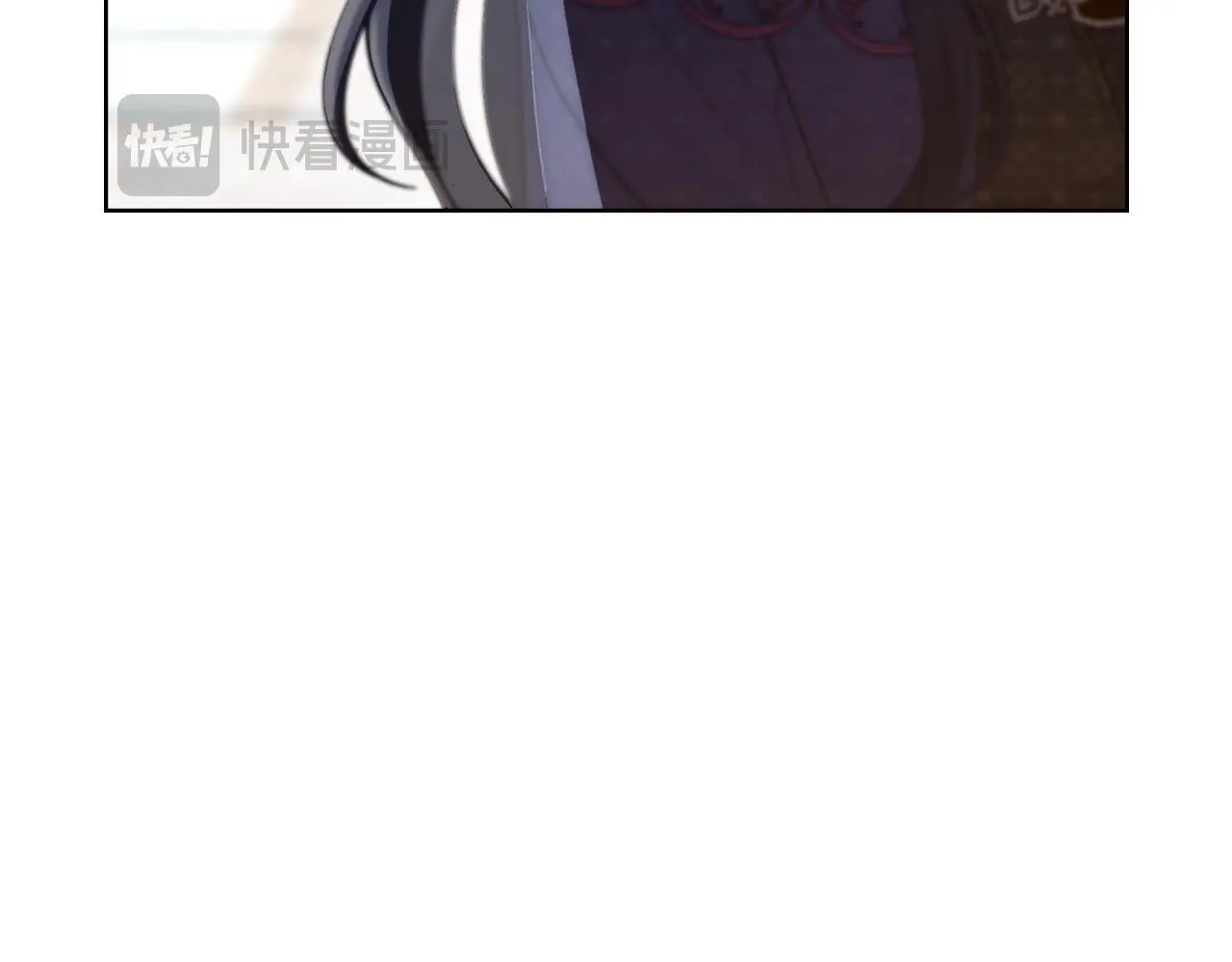 第67话 按计划进行74