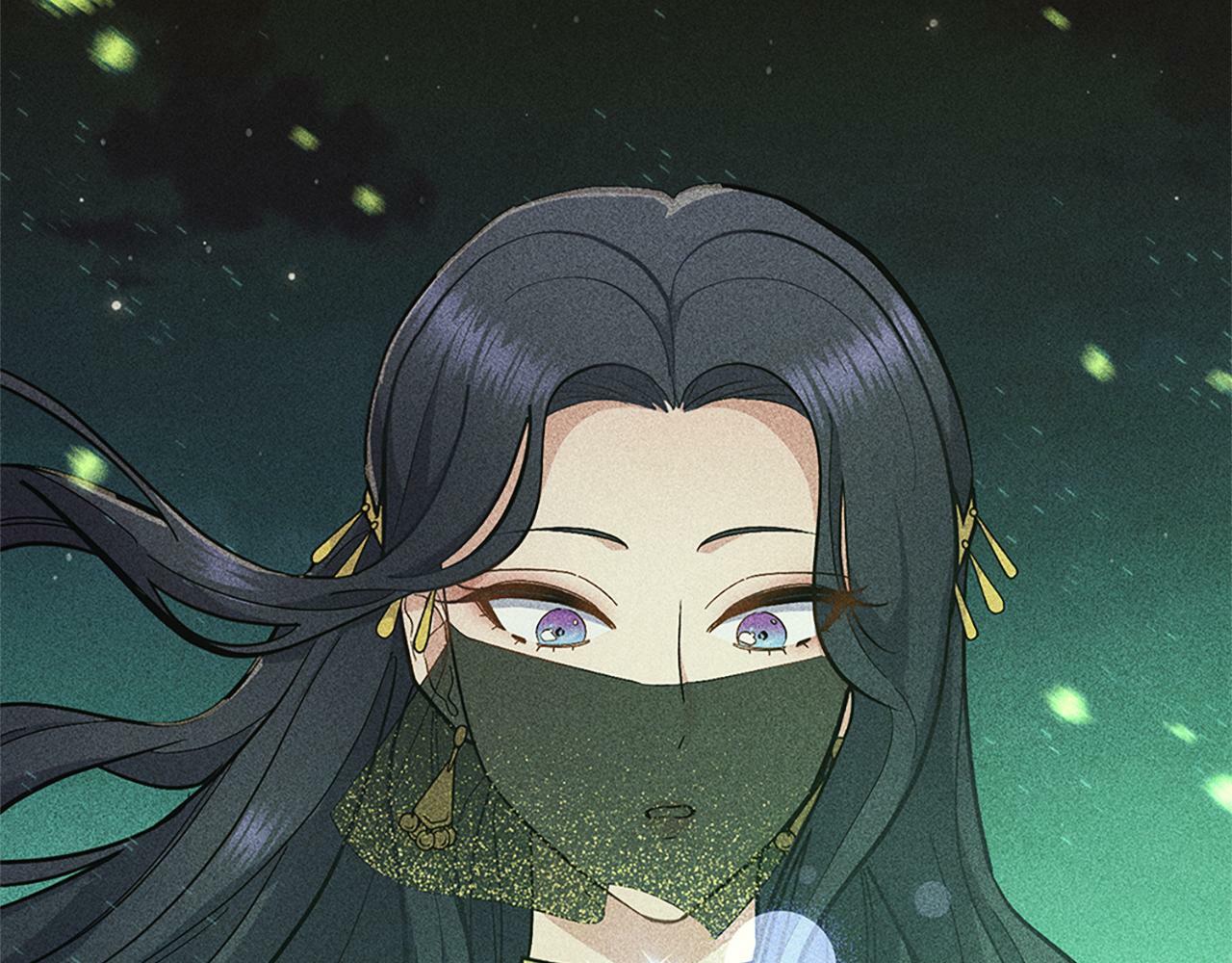 第21话 守护骑士21