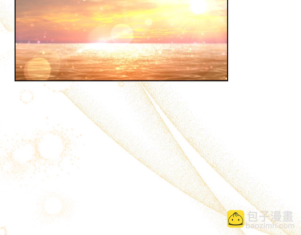 第36话 美好的故事120
