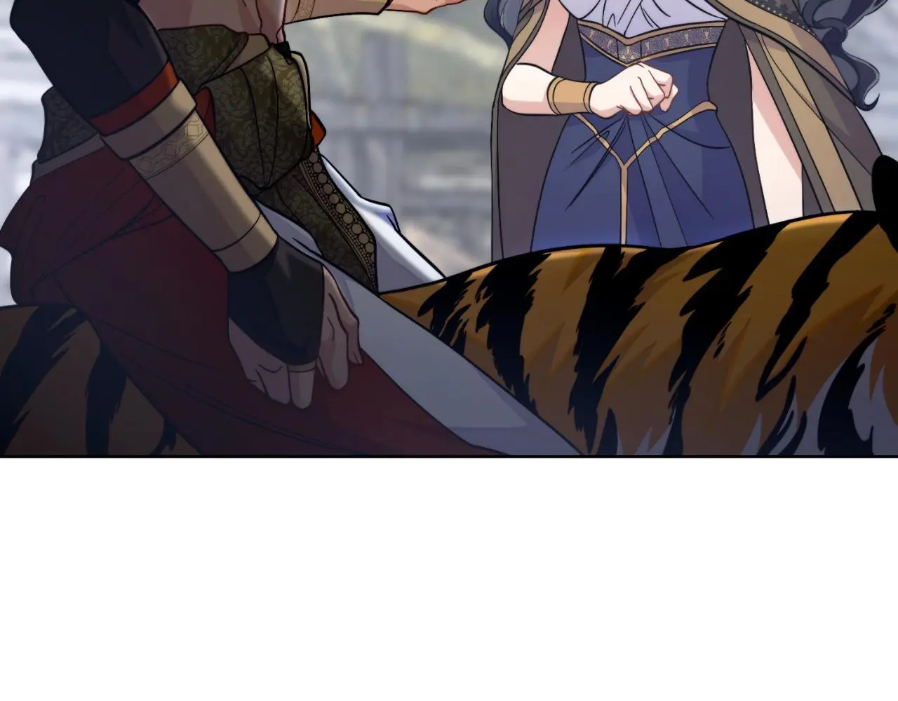 第65话 命运的安排15