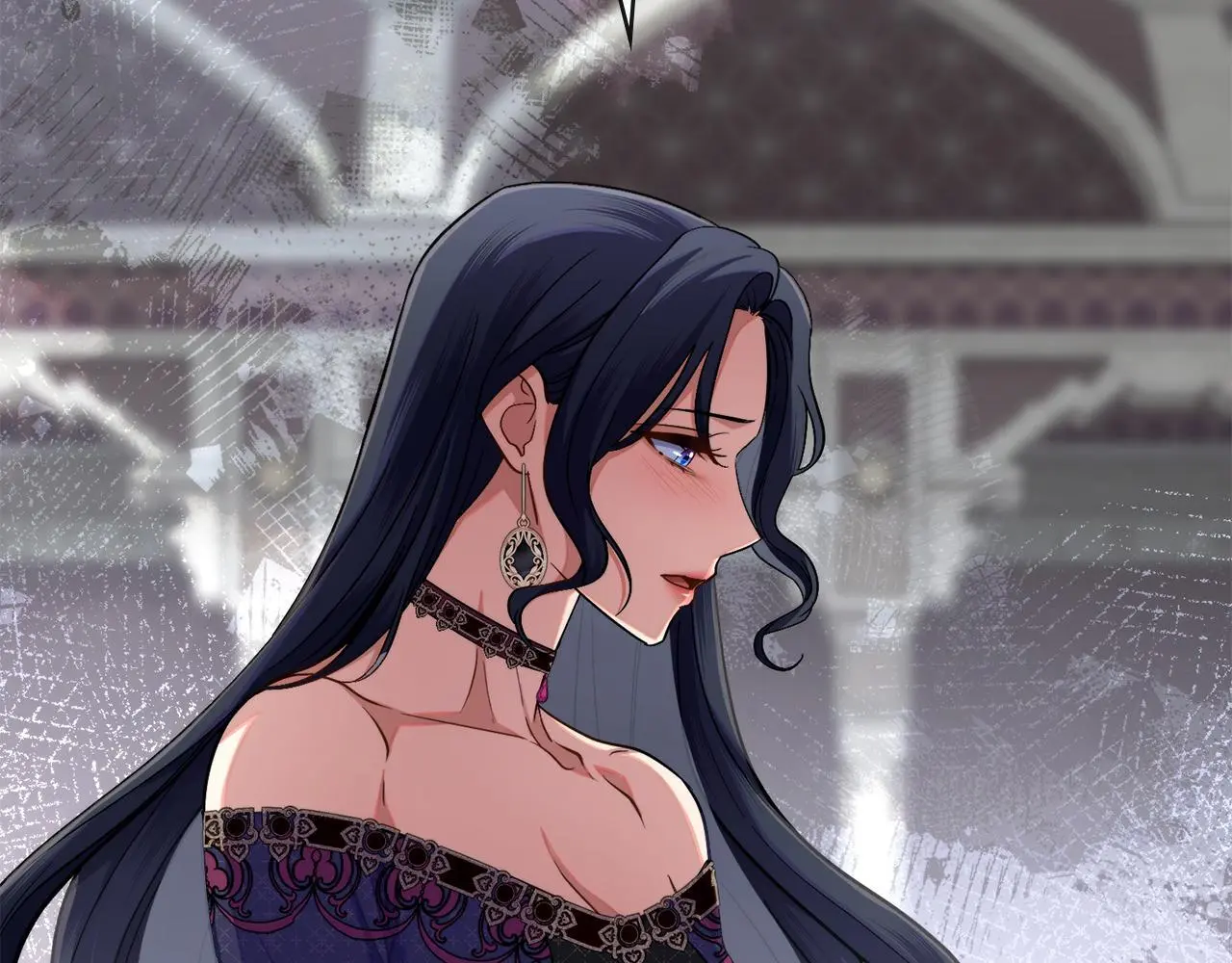 第67话 按计划进行78