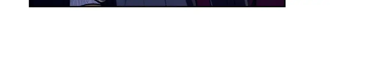 第61话 深夜谢罪70