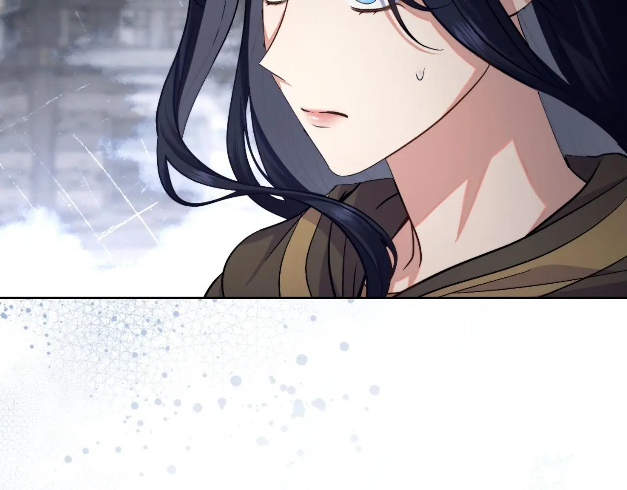 第65话 命运的安排22