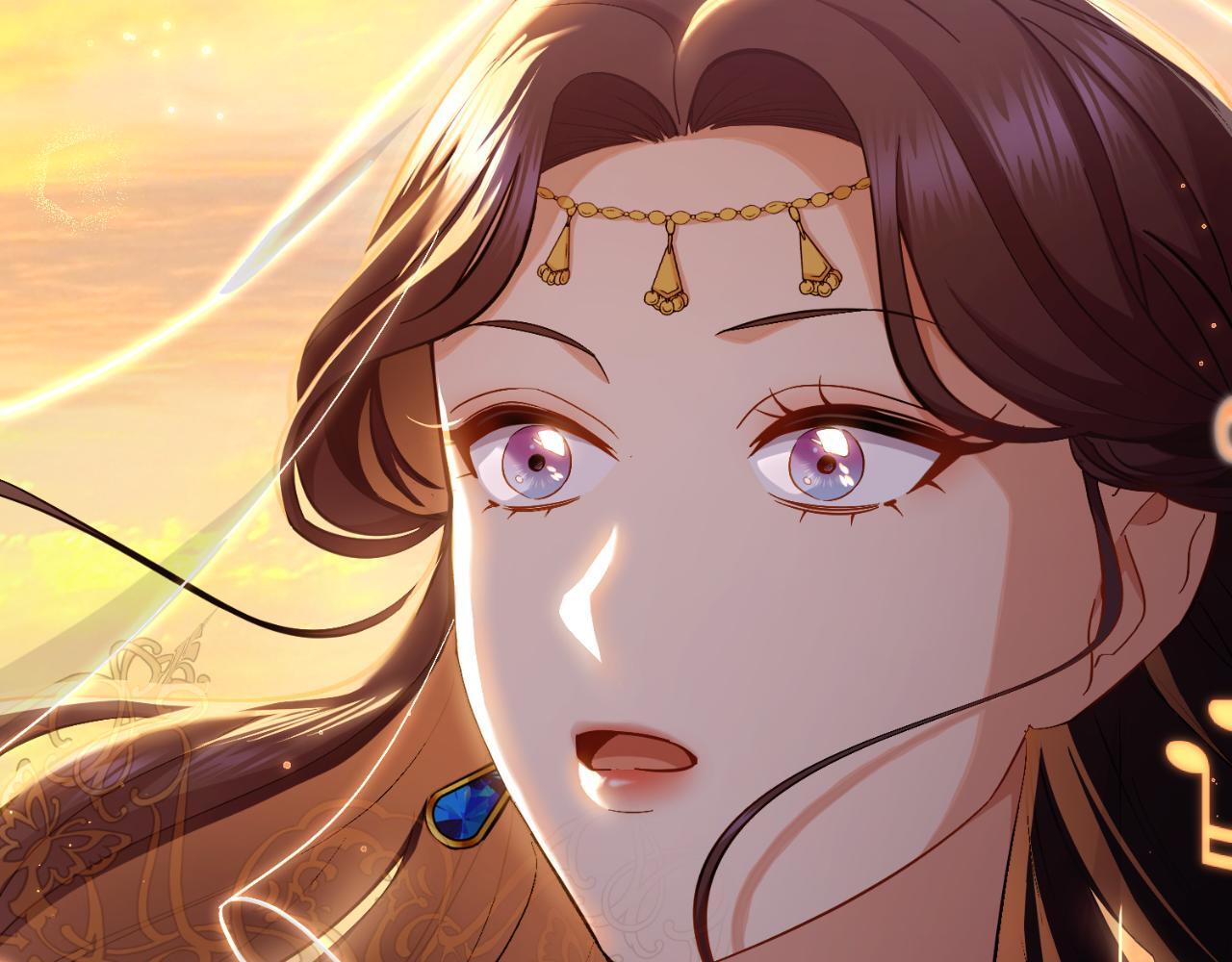 第36话 美好的故事95