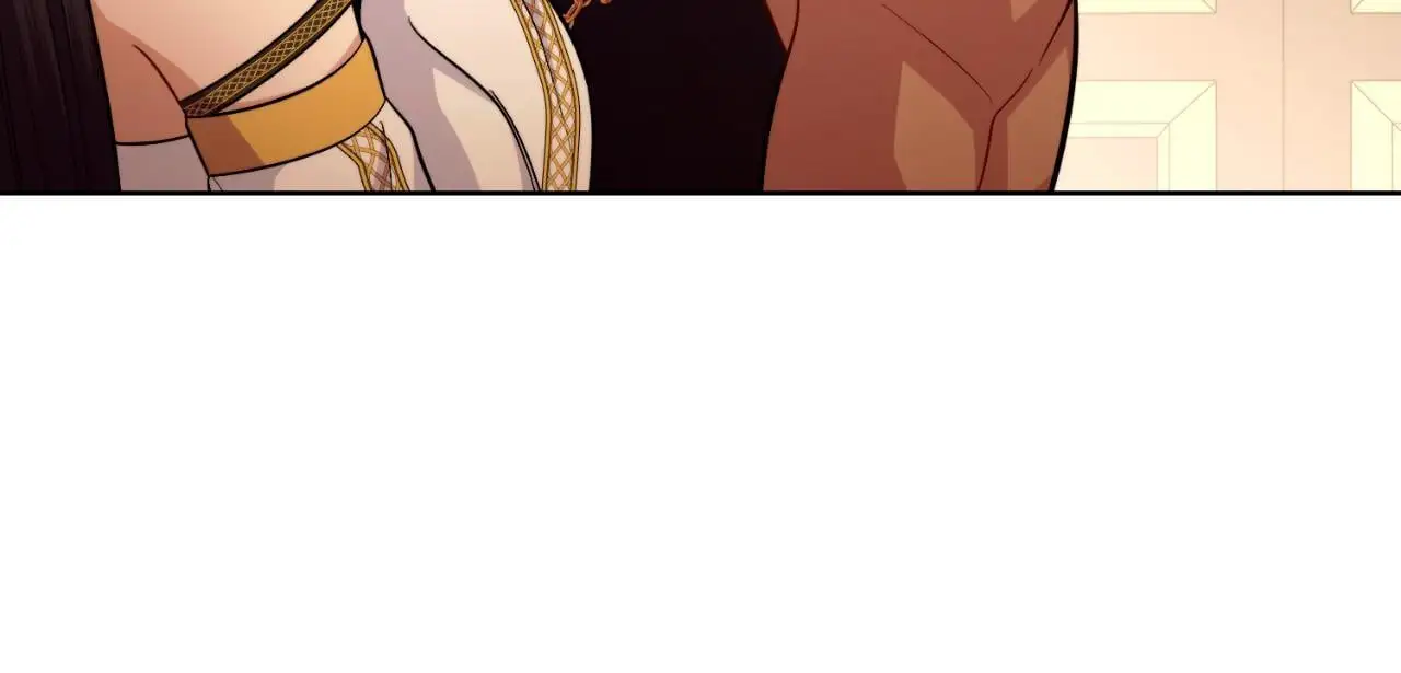 第57话 雨的祭祀79