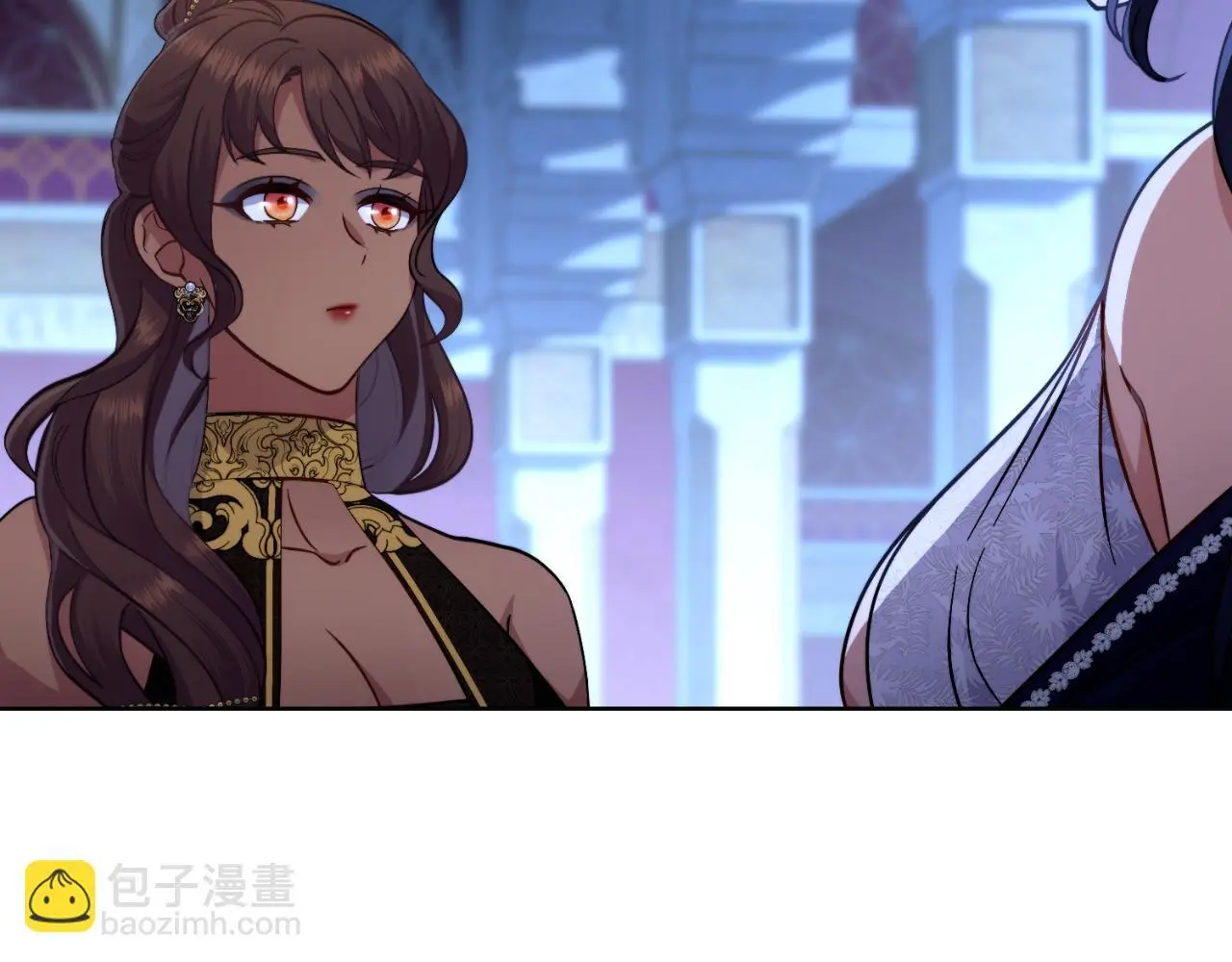 第61话 深夜谢罪122