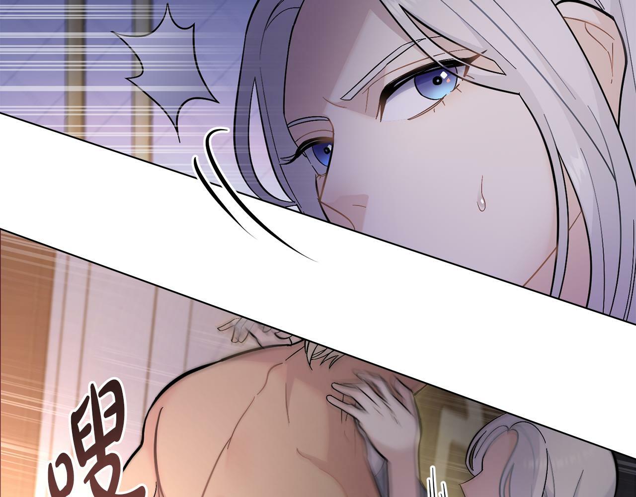 第0话 好久不见46