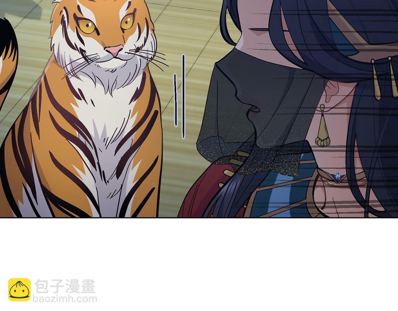 第14话 入域仪式120