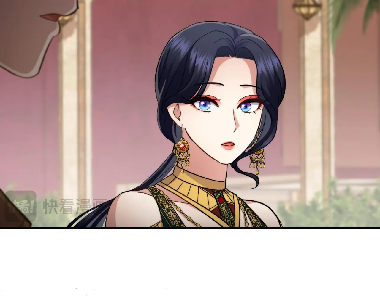 第62话 陷入修罗场？115