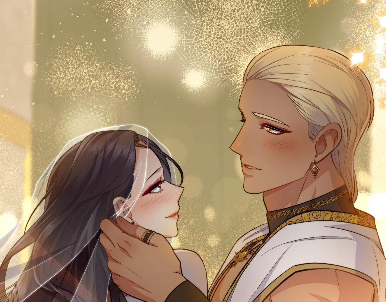 第44话 你的全部138