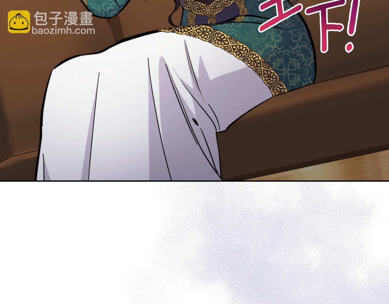 第24话 你也会担心吗28