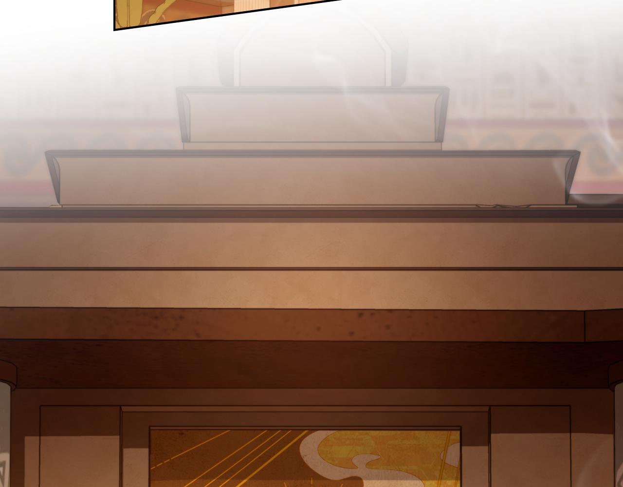 第42话 你好主人60