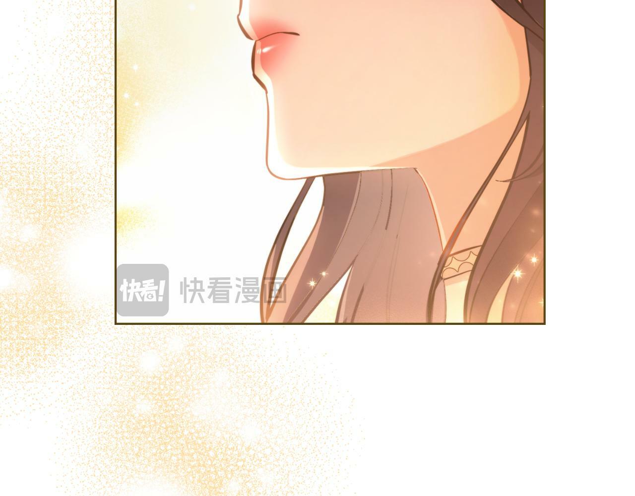 第30话 又做梦了12