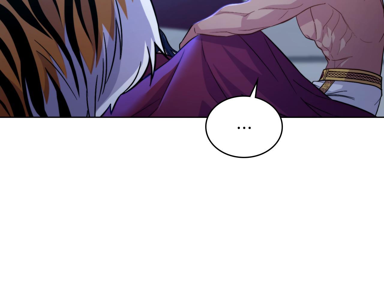 第41话 陪我久一点8