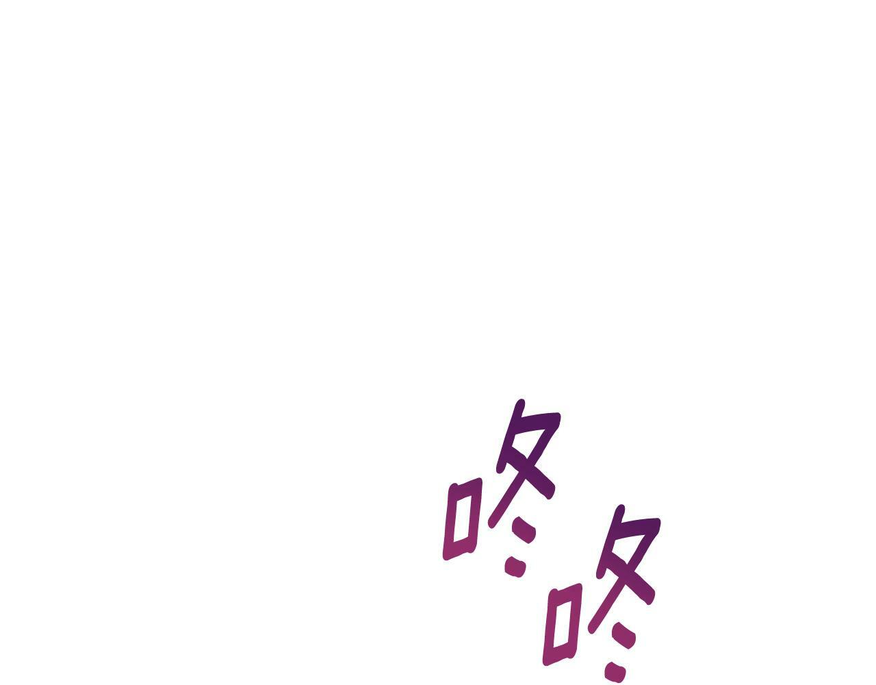 第15话 奇妙的一天0