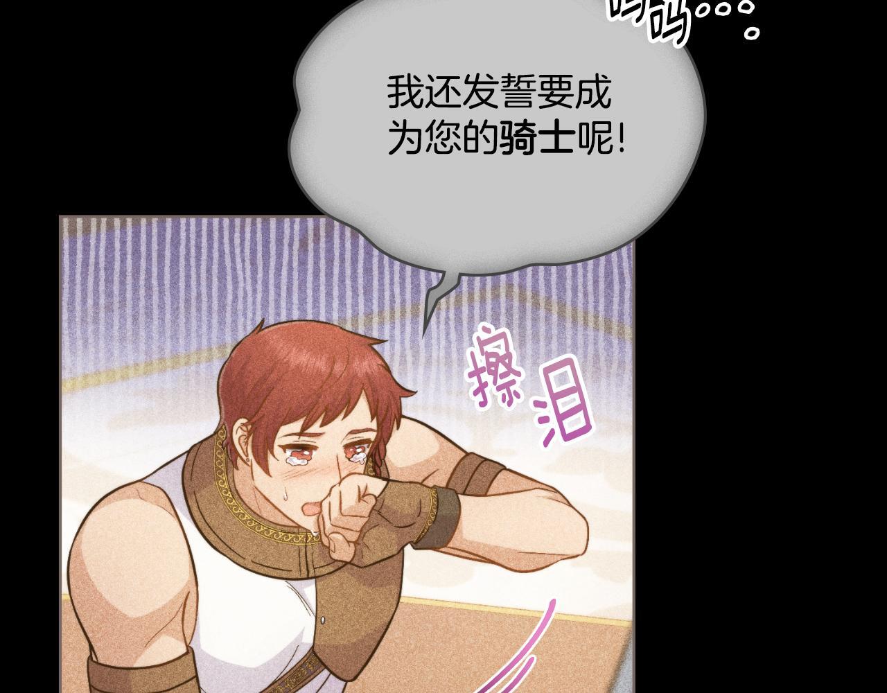 第38话 是幻想还是梦11
