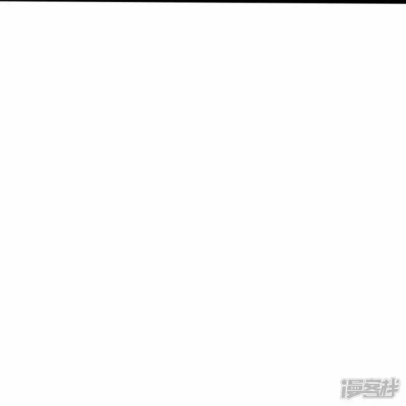 第40话 你不该来33