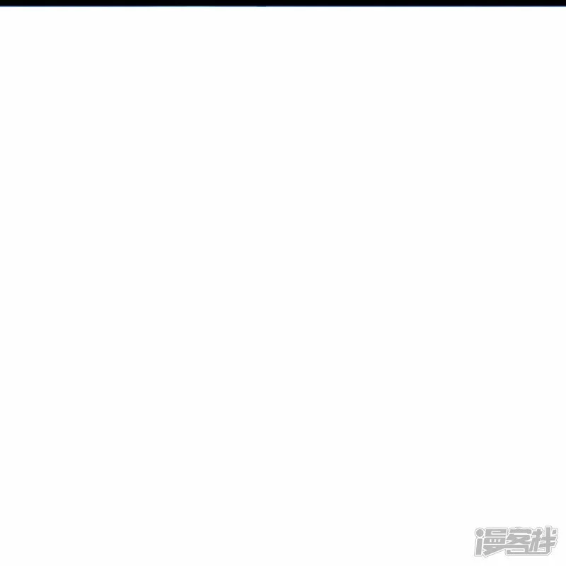 第73话 临阵磨枪8
