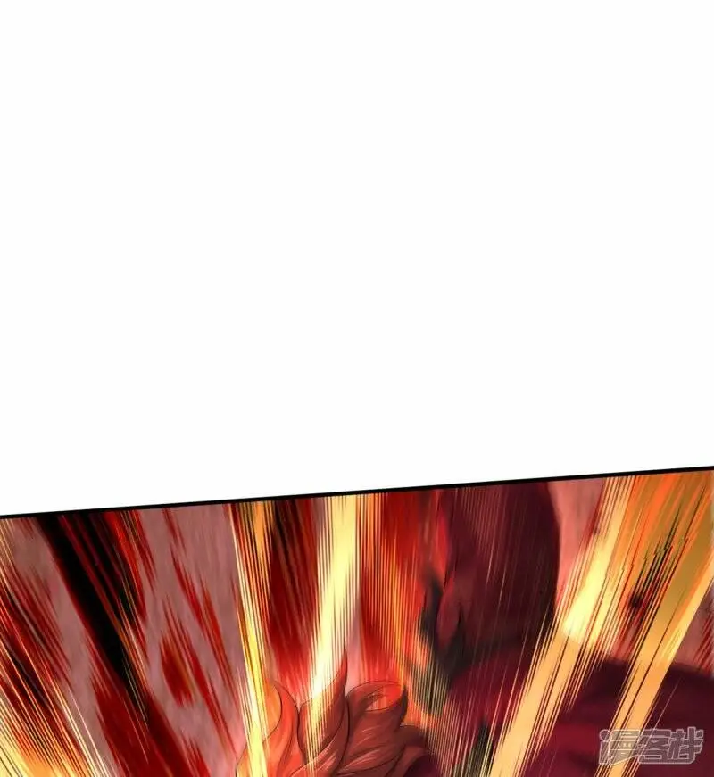 第39话 面具之下5