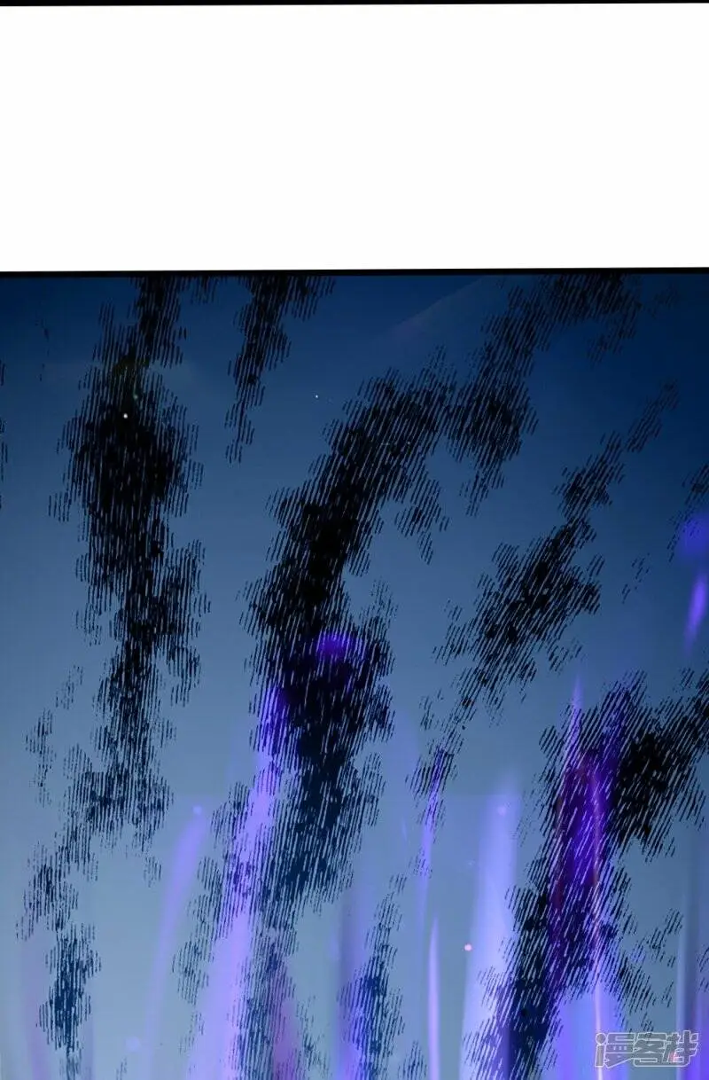第48话 新的队友10