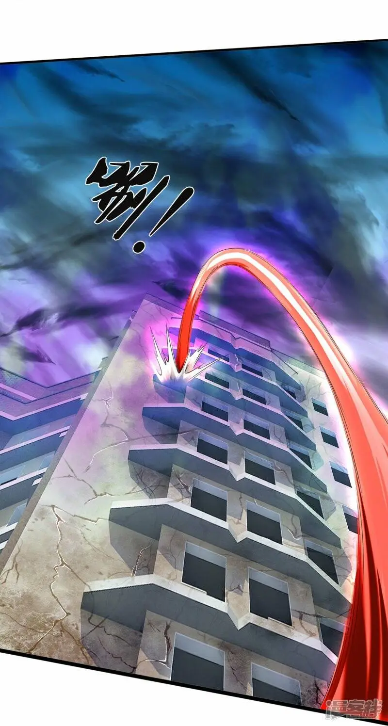 第36话 老规矩3