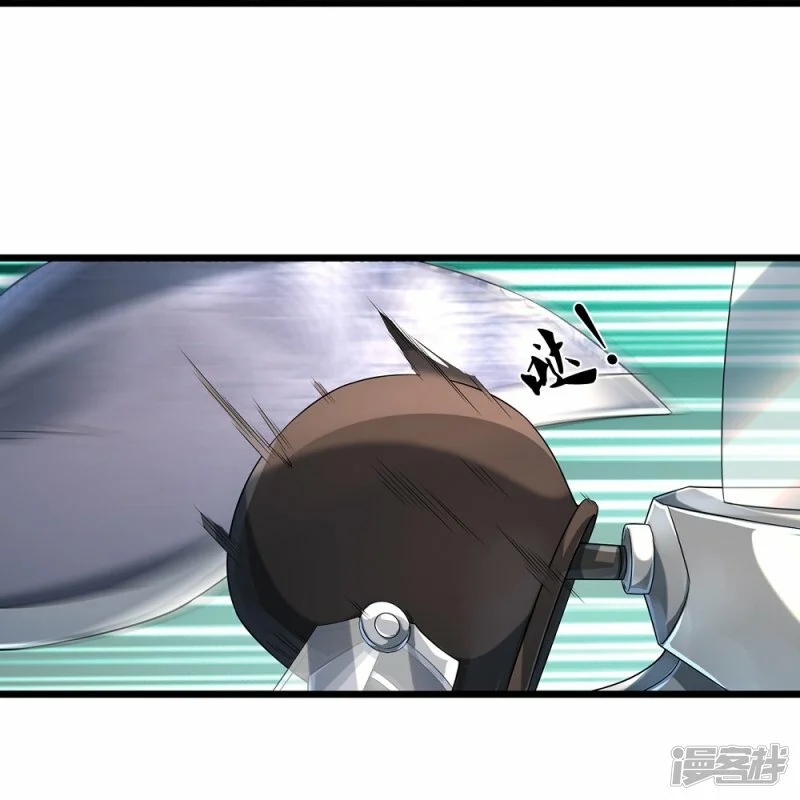 第61话 孤儿院出事了45