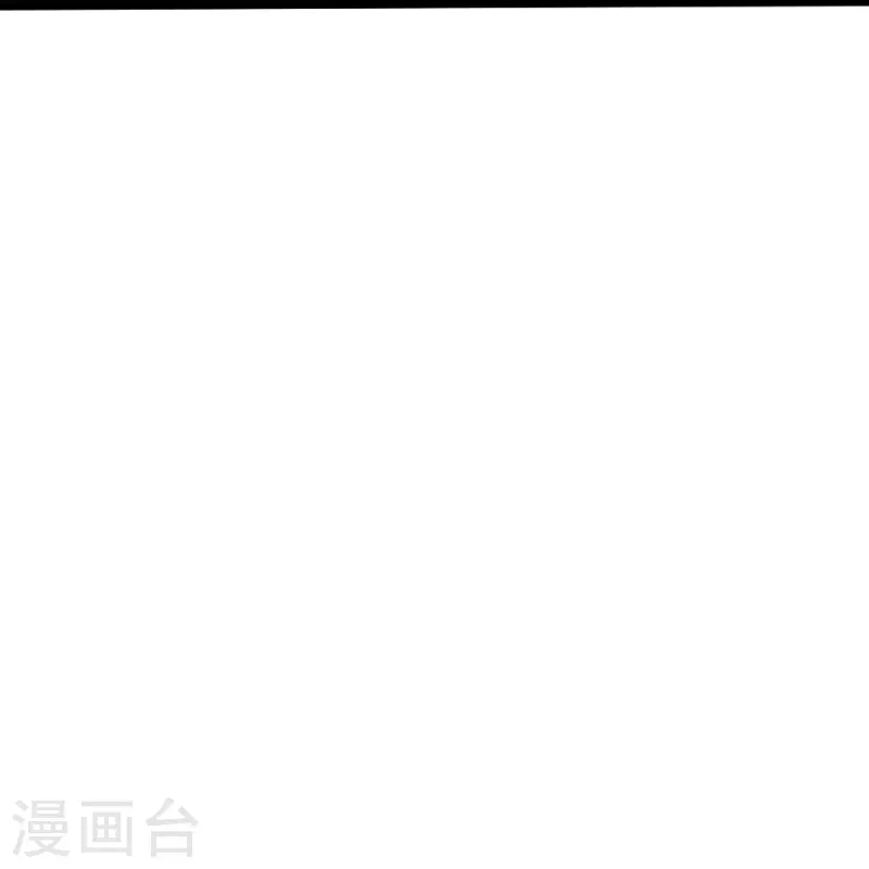 第22话 精神病院欢迎你29