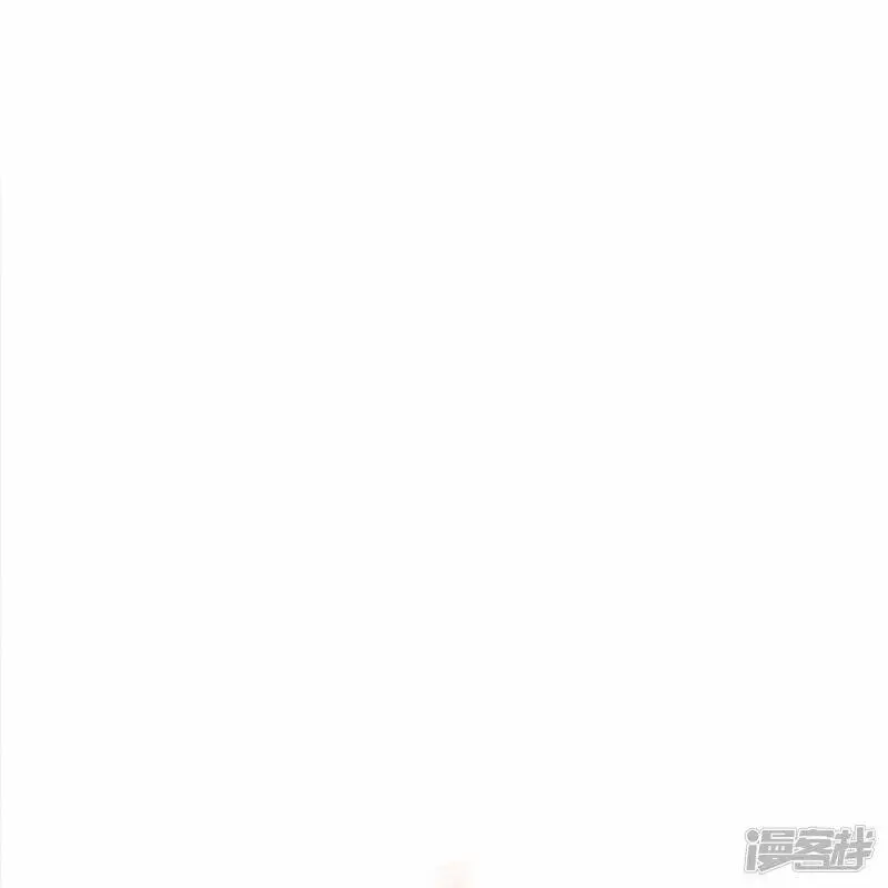 第38话 正主终于来了7