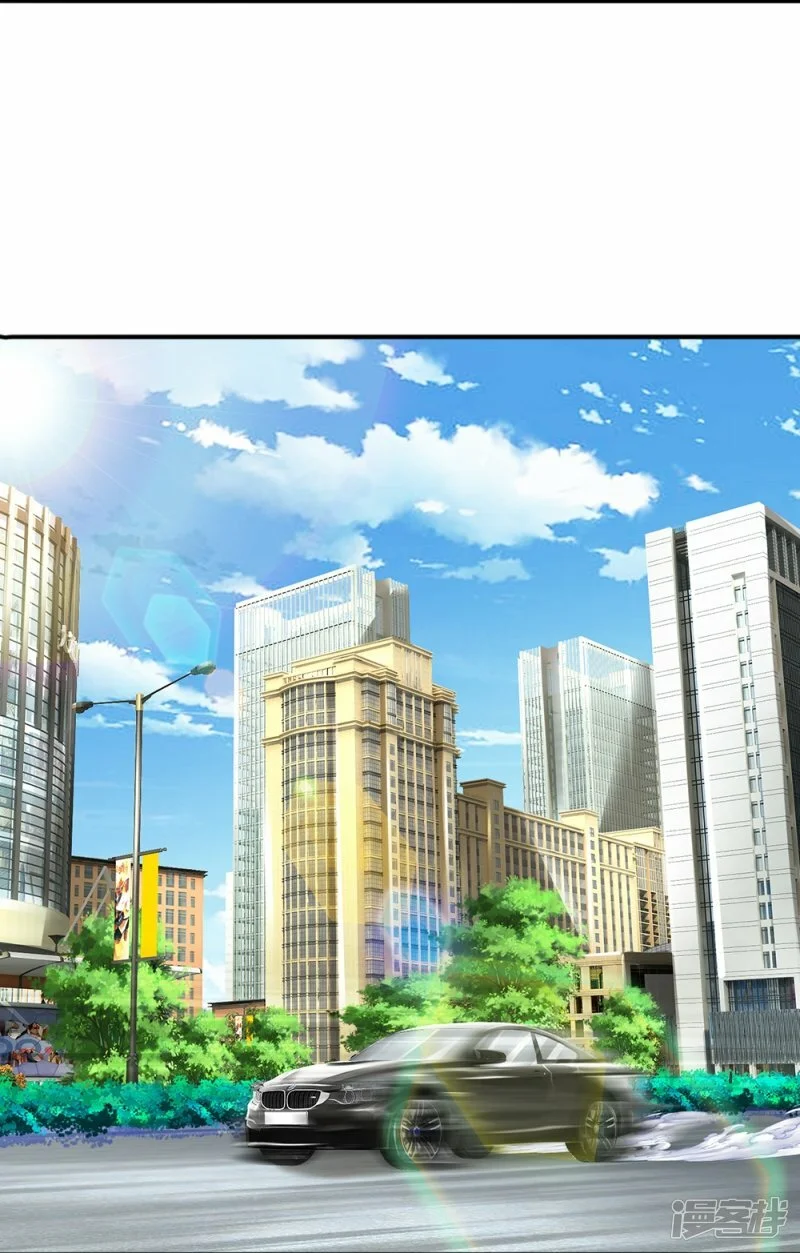 第63话 领域空间13