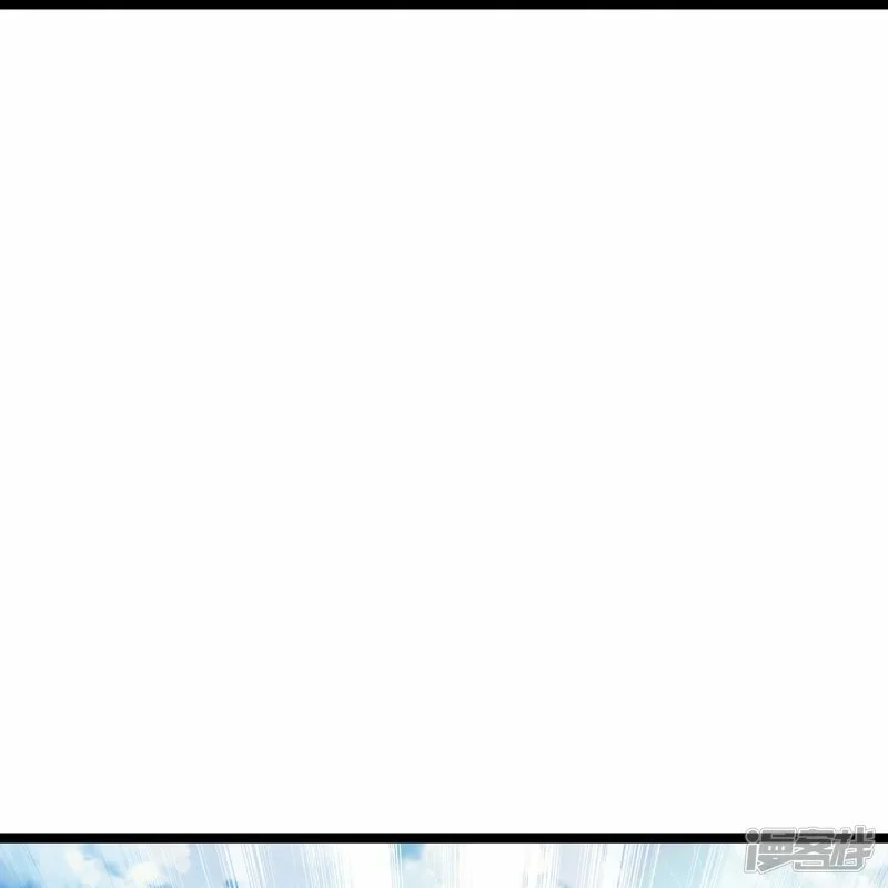 第66话 围追堵截21