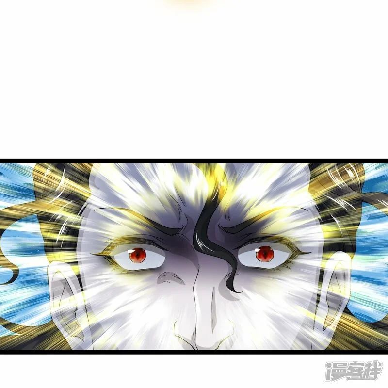第70话 欢迎光临，我主撒旦21