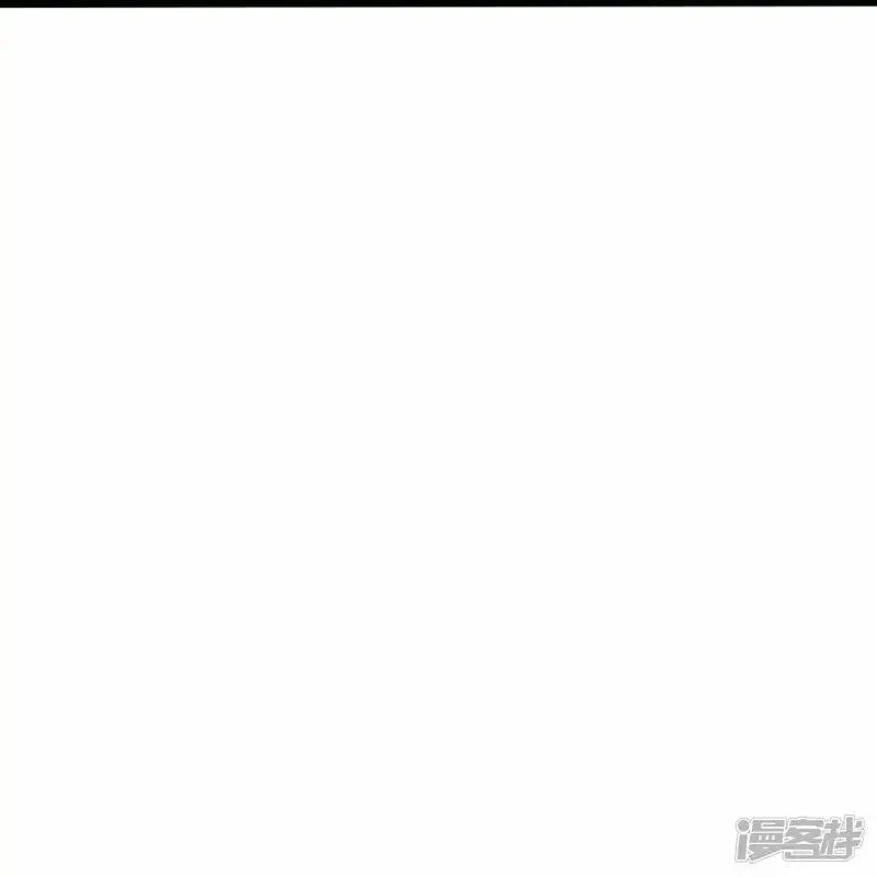 第46话 虎哥，再见！24