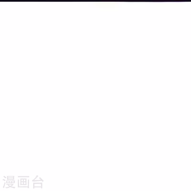 第18话 异灵卖房人20