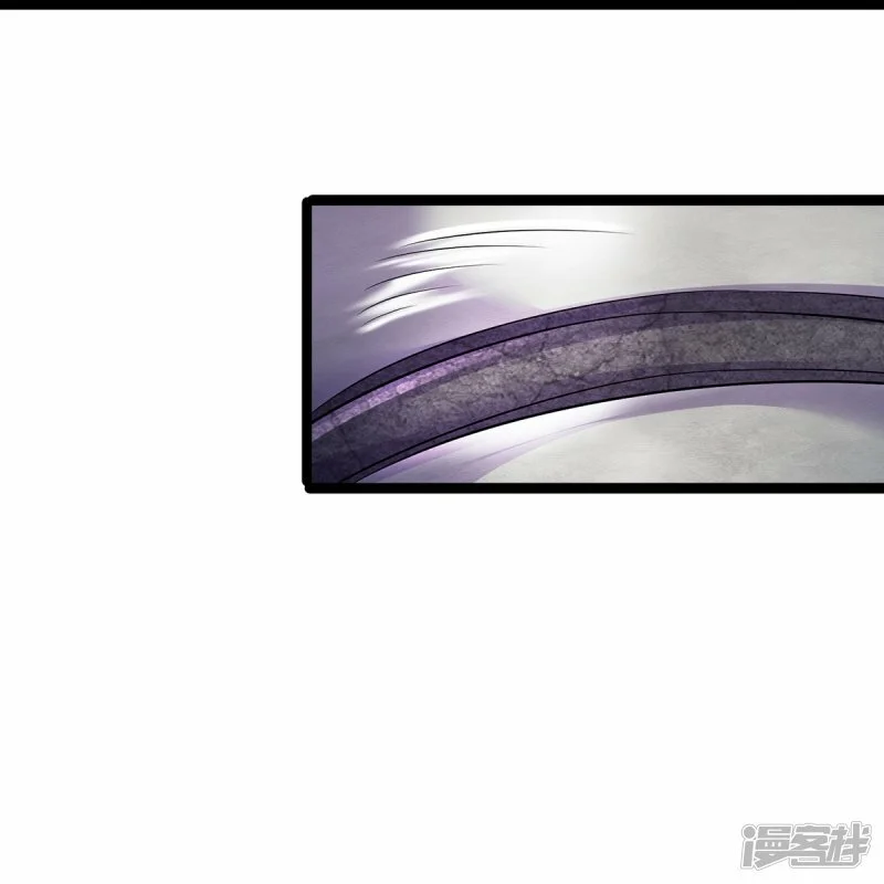 第66话 围追堵截12