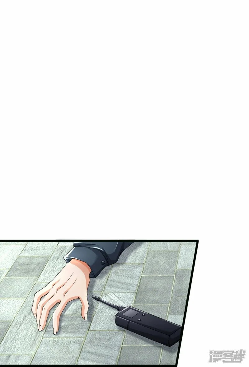 第62话 打脸22