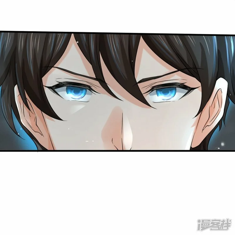 第59话 创造解数26