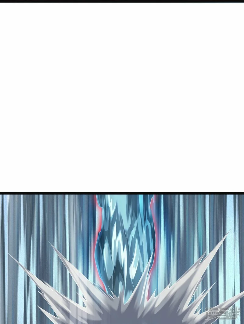 第57话 换个人打，让我歇会24