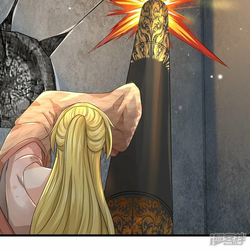 第60话 大佬给个面子8