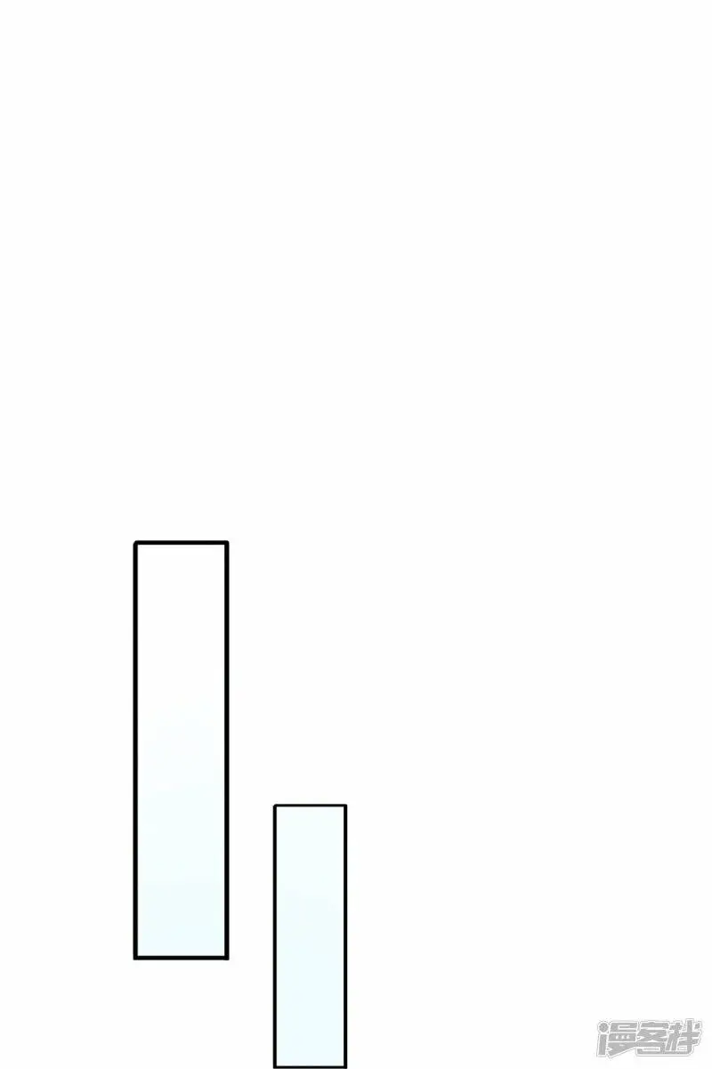 第56话 上炮弹，解决他27