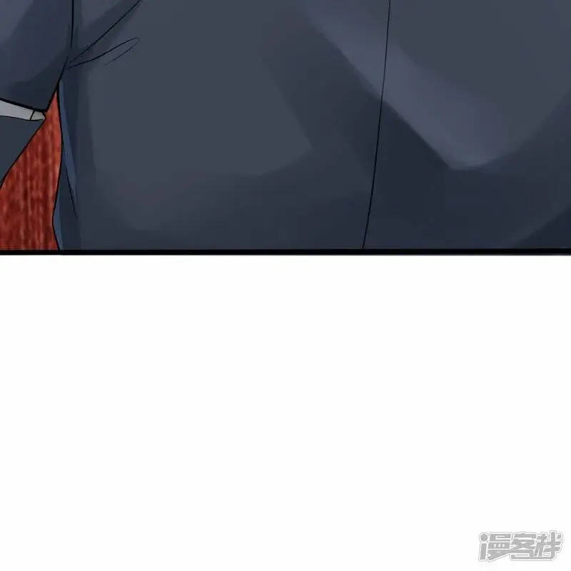 第48话 新的队友32
