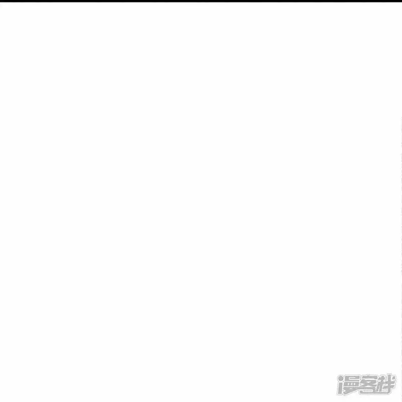 第37话 你怎么在这15