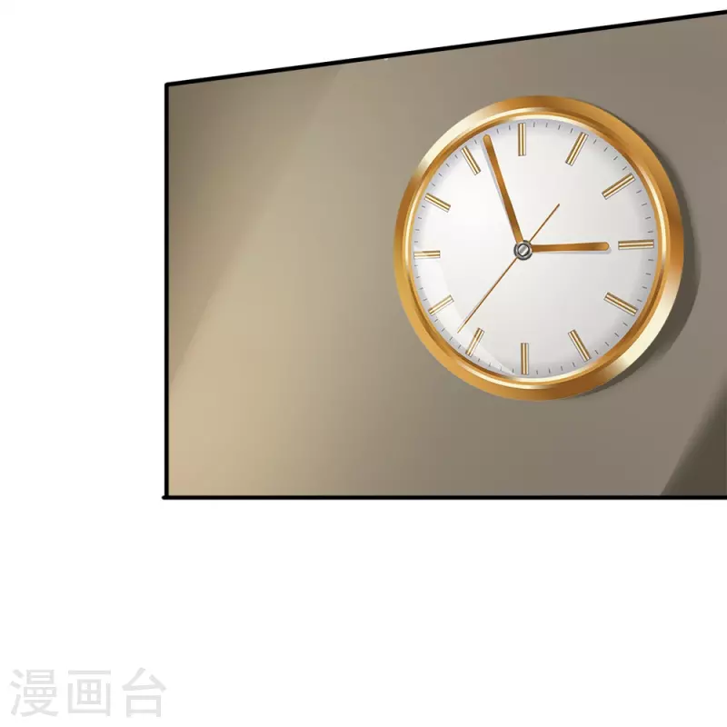 第16话 第一次任务33