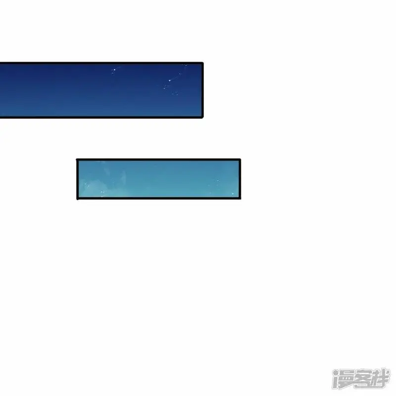 第36话 老规矩6